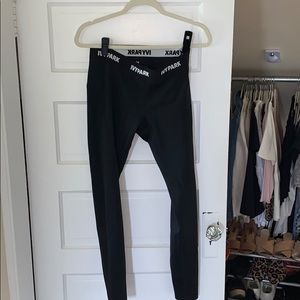 Ivy Park Workout Leggings